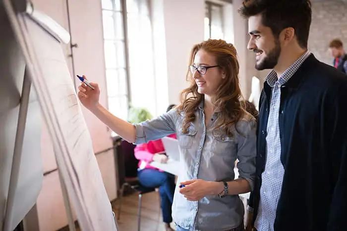 Trainerausbildung online