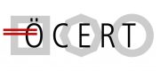 oecert.logo_.pur_-1024x413